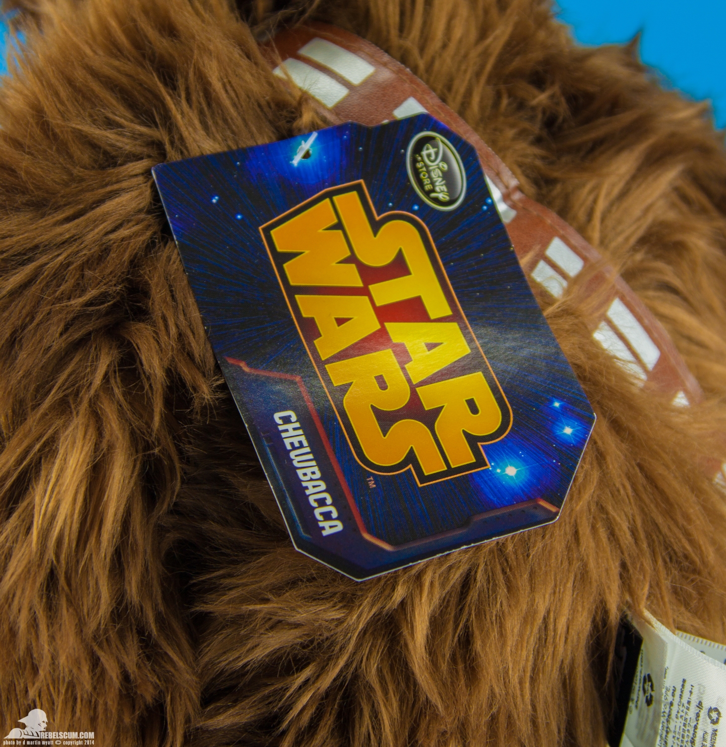 Disney-Store-Exclusive-Star-Wars-Plush-Wave-1-2014-011.jpg