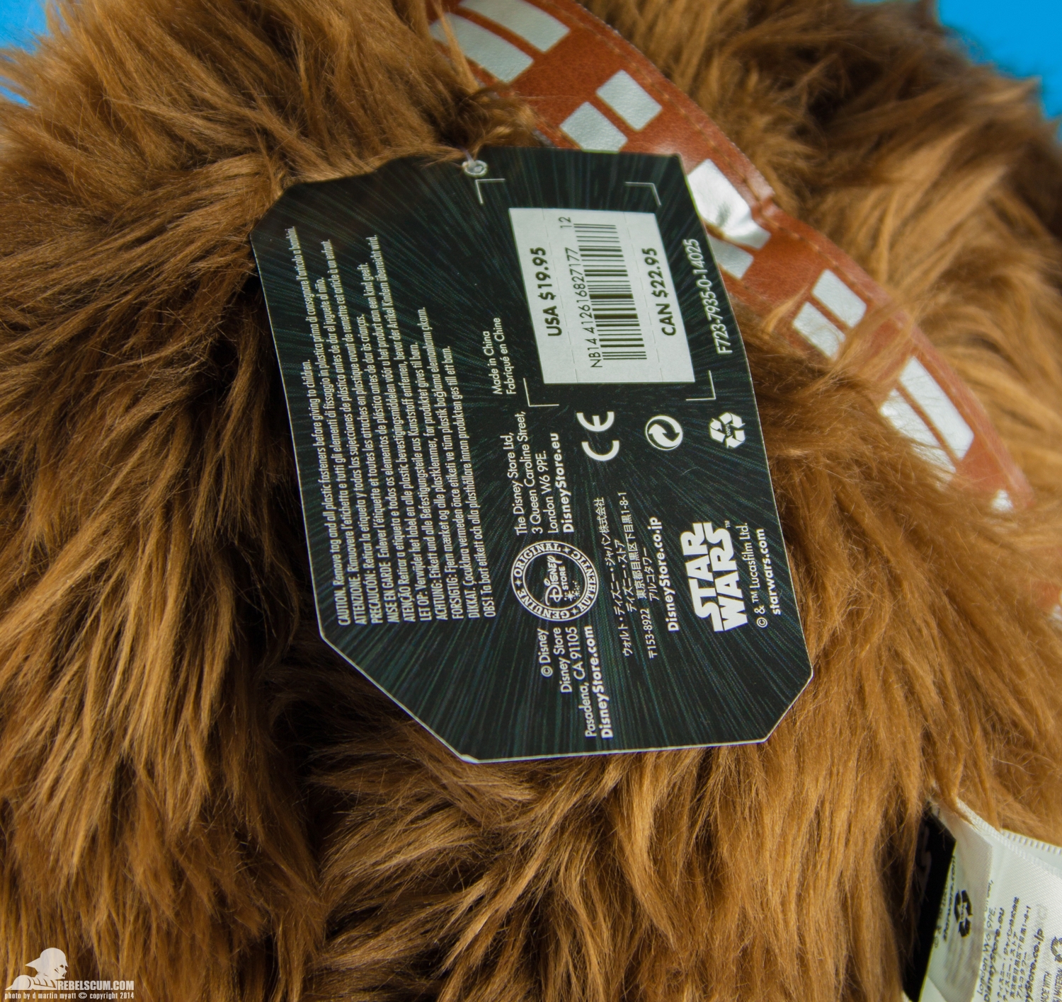 Disney-Store-Exclusive-Star-Wars-Plush-Wave-1-2014-012.jpg