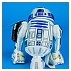 Disney-Store-Exclusive-Star-Wars-Plush-Wave-1-2014-016.jpg