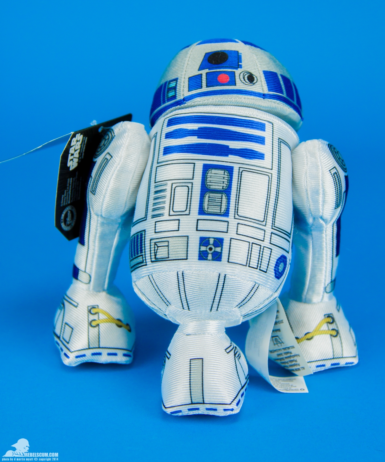 Disney-Store-Exclusive-Star-Wars-Plush-Wave-1-2014-016.jpg