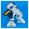 Disney-Store-Exclusive-Star-Wars-Plush-Wave-1-2014-017.jpg