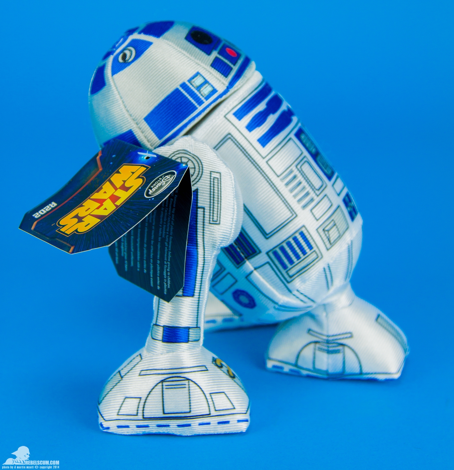 Disney-Store-Exclusive-Star-Wars-Plush-Wave-1-2014-017.jpg