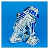 Disney-Store-Exclusive-Star-Wars-Plush-Wave-1-2014-018.jpg