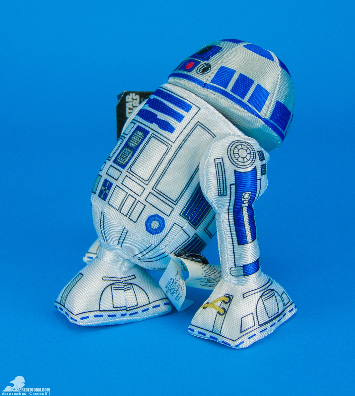 Disney-Store-Exclusive-Star-Wars-Plush-Wave-1-2014-018.jpg