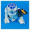 Disney-Store-Exclusive-Star-Wars-Plush-Wave-1-2014-019.jpg