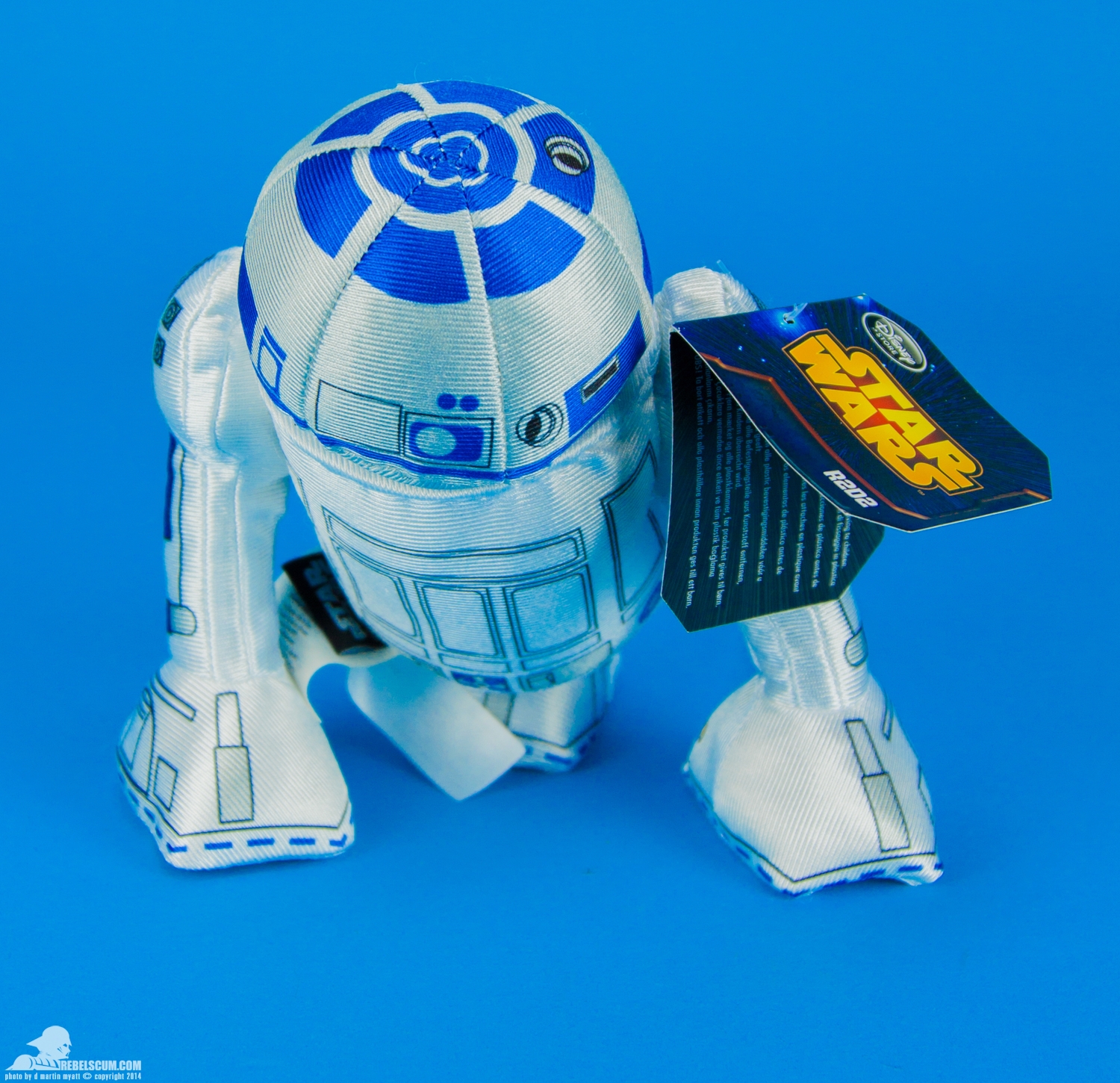 Disney-Store-Exclusive-Star-Wars-Plush-Wave-1-2014-019.jpg