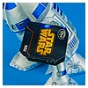 Disney-Store-Exclusive-Star-Wars-Plush-Wave-1-2014-020.jpg