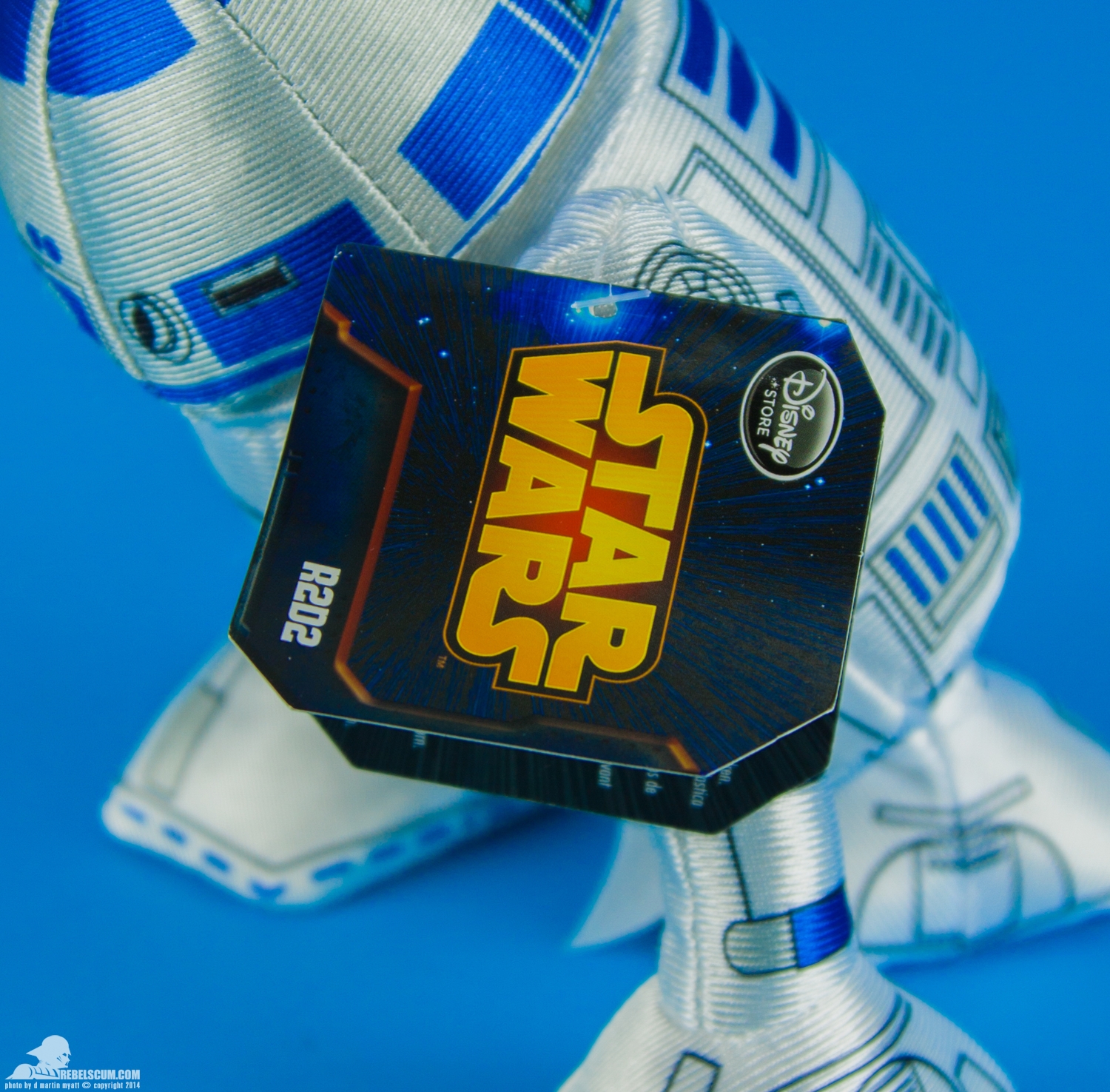 Disney-Store-Exclusive-Star-Wars-Plush-Wave-1-2014-020.jpg