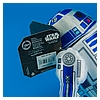 Disney-Store-Exclusive-Star-Wars-Plush-Wave-1-2014-022.jpg