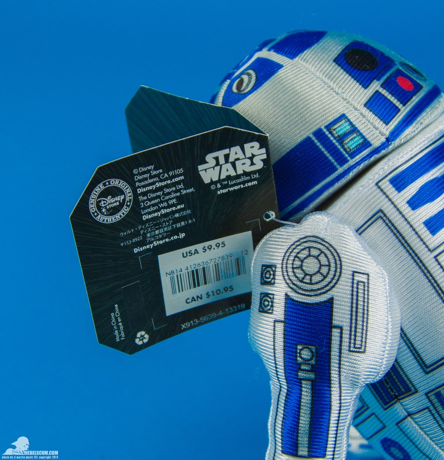 Disney-Store-Exclusive-Star-Wars-Plush-Wave-1-2014-022.jpg