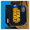 Disney-Store-Exclusive-Star-Wars-Plush-Wave-1-2014-026.jpg