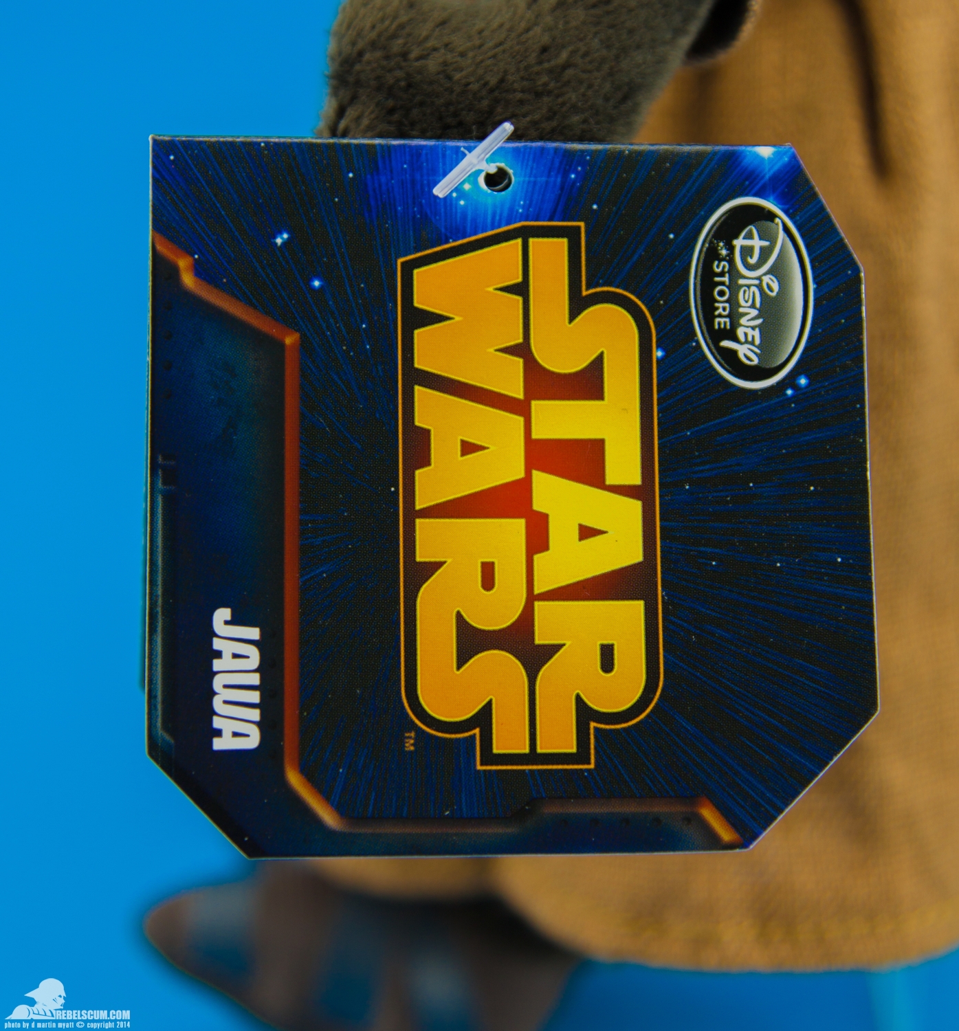 Disney-Store-Exclusive-Star-Wars-Plush-Wave-1-2014-026.jpg