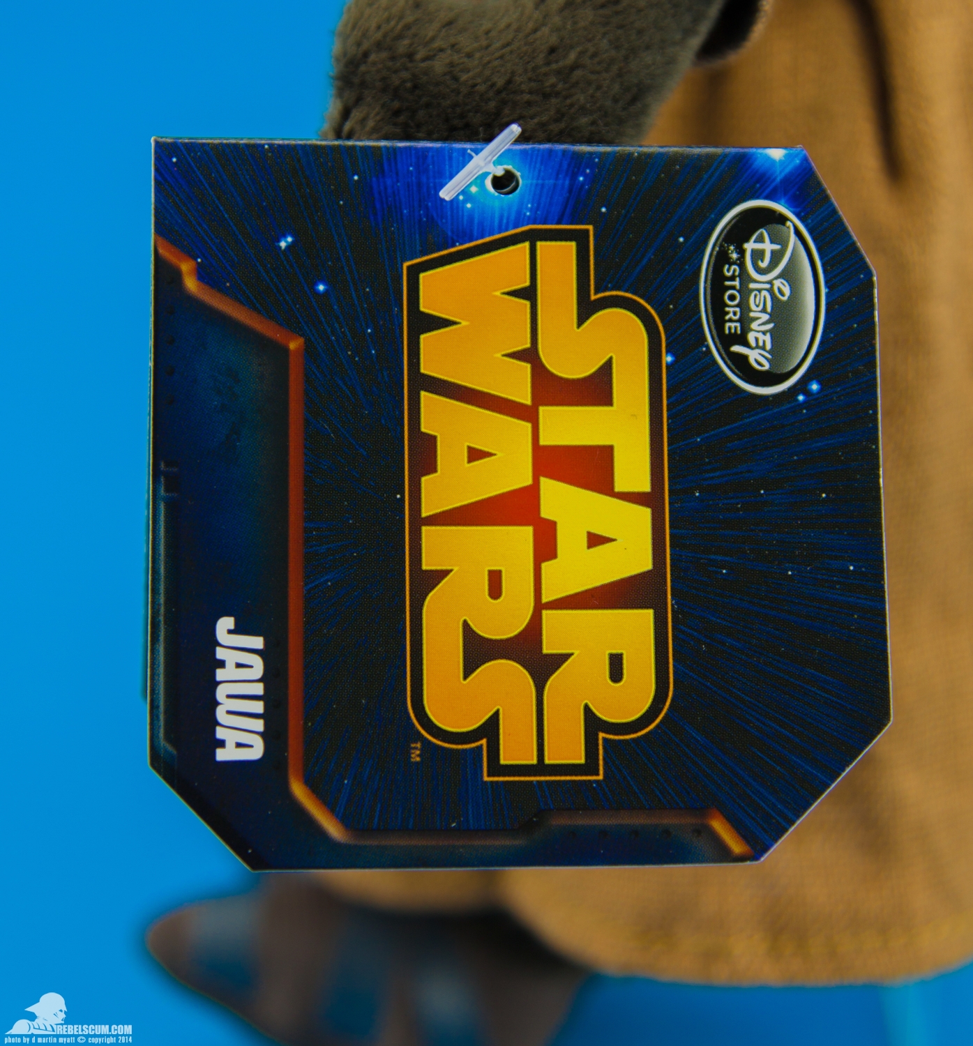 Disney-Store-Exclusive-Star-Wars-Plush-Wave-1-2014-026.jpg