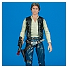 Disney-Store-Exclusive-Talking-Han-Solo-001.jpg