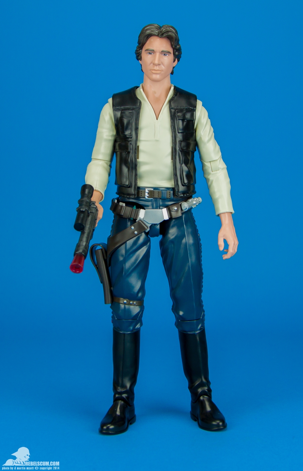 Disney-Store-Exclusive-Talking-Han-Solo-001.jpg