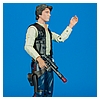 Disney-Store-Exclusive-Talking-Han-Solo-002.jpg