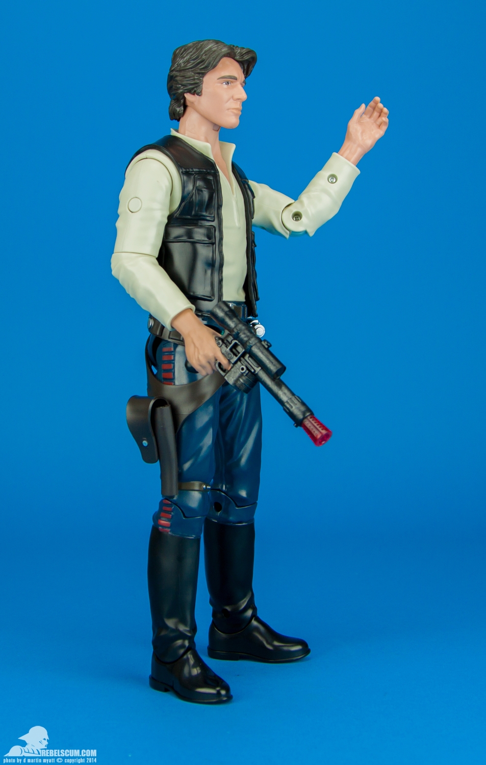 Disney-Store-Exclusive-Talking-Han-Solo-002.jpg