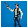 Disney-Store-Exclusive-Talking-Han-Solo-003.jpg