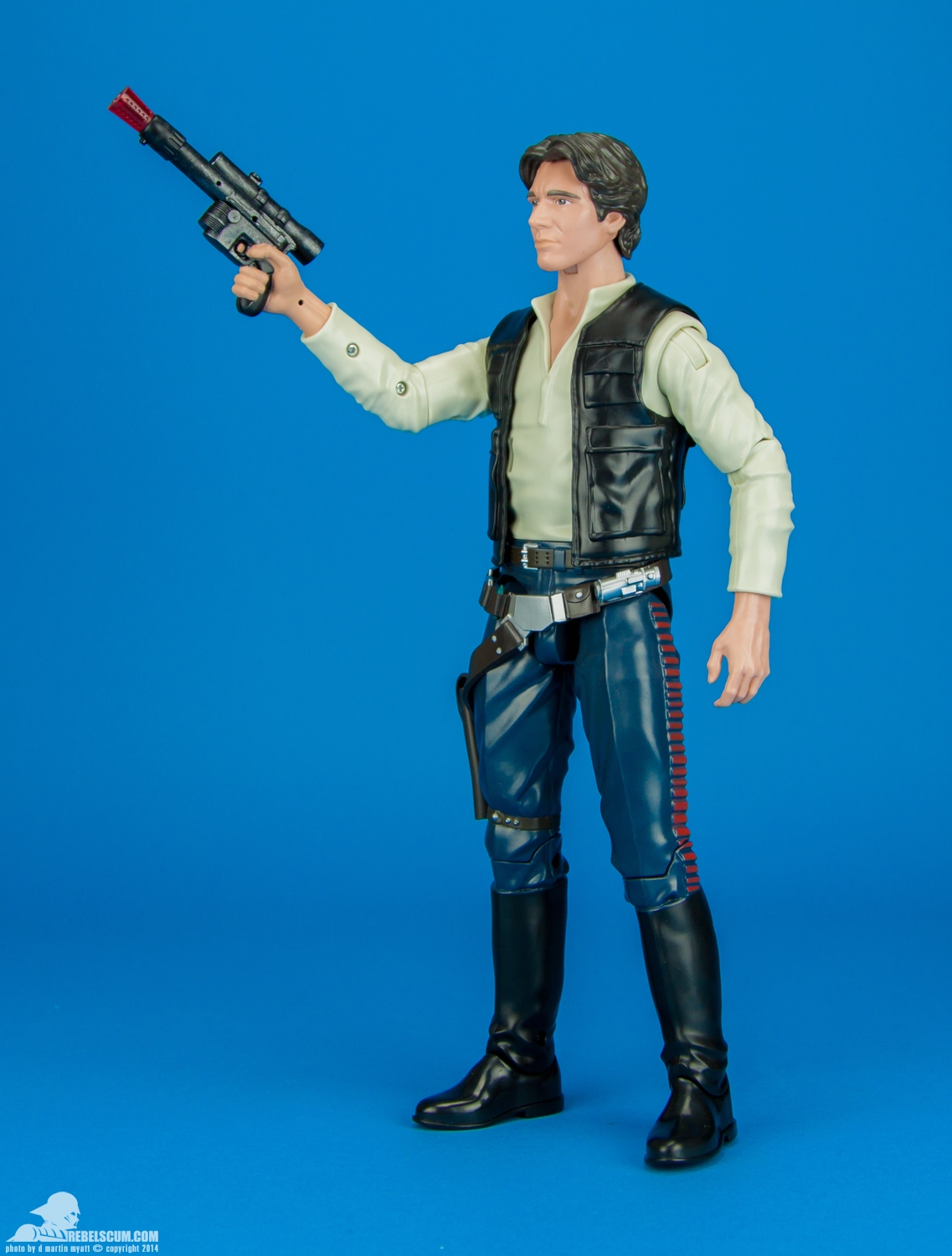 Disney-Store-Exclusive-Talking-Han-Solo-003.jpg