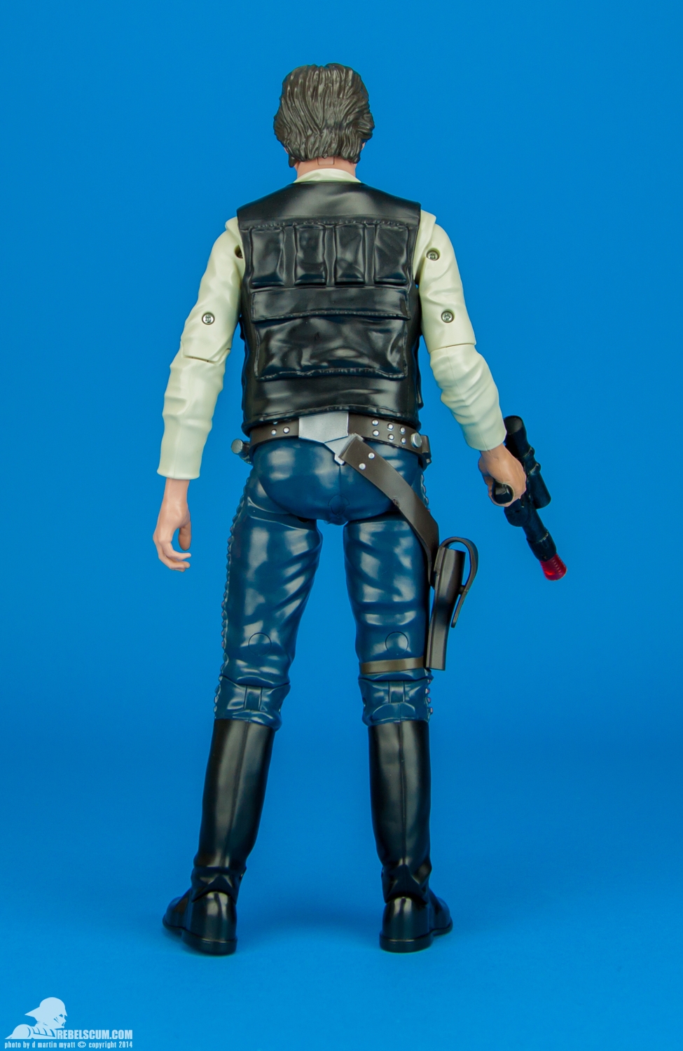 Disney-Store-Exclusive-Talking-Han-Solo-004.jpg