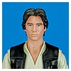 Disney-Store-Exclusive-Talking-Han-Solo-005.jpg