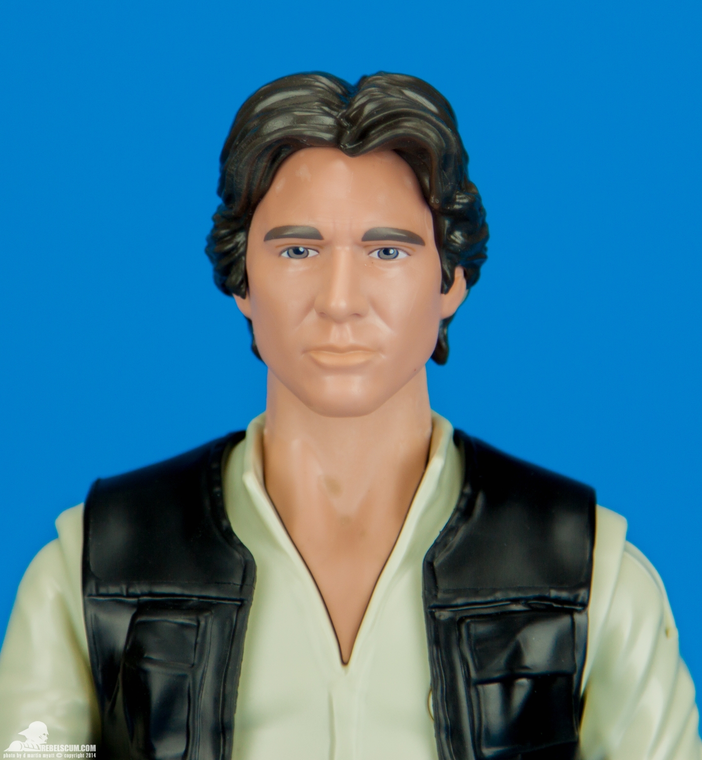 Disney-Store-Exclusive-Talking-Han-Solo-005.jpg