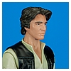 Disney-Store-Exclusive-Talking-Han-Solo-006.jpg