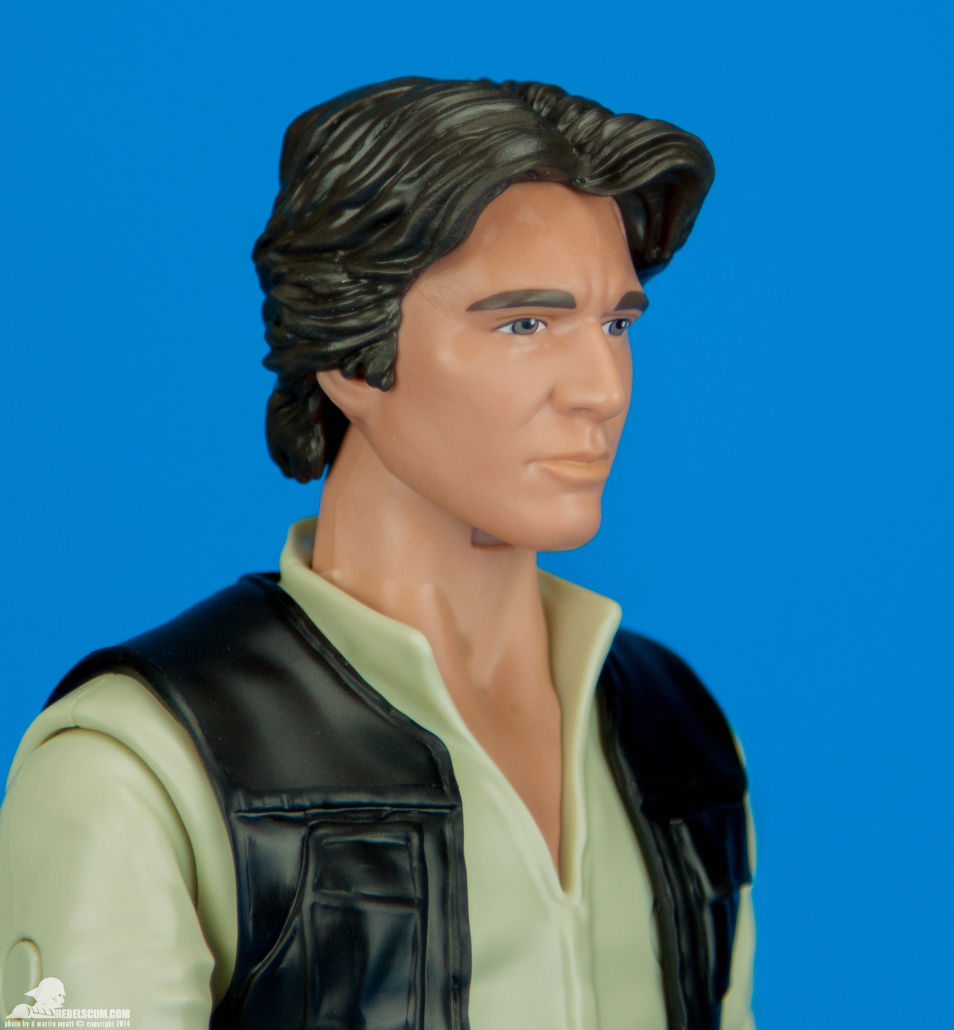 Disney-Store-Exclusive-Talking-Han-Solo-006.jpg