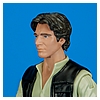 Disney-Store-Exclusive-Talking-Han-Solo-007.jpg