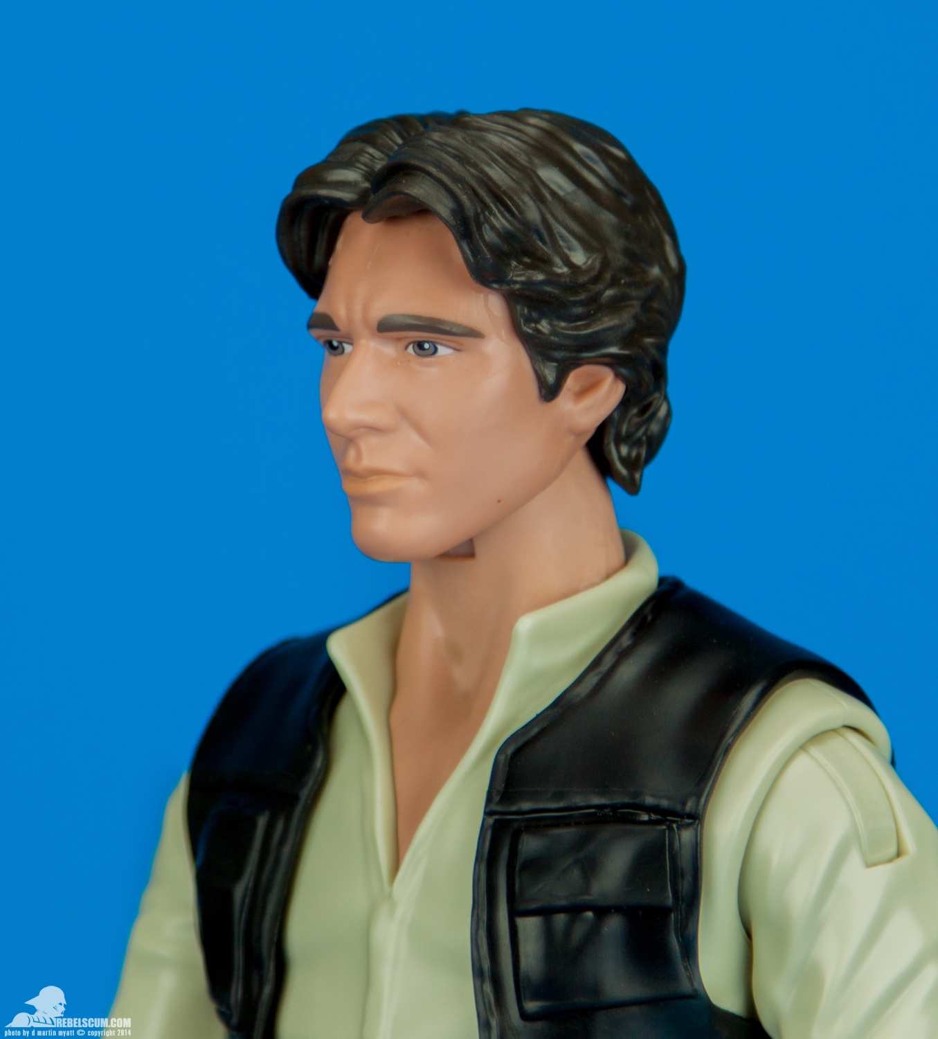 Disney-Store-Exclusive-Talking-Han-Solo-007.jpg