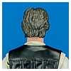 Disney-Store-Exclusive-Talking-Han-Solo-008.jpg