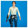 Disney-Store-Exclusive-Talking-Han-Solo-009.jpg