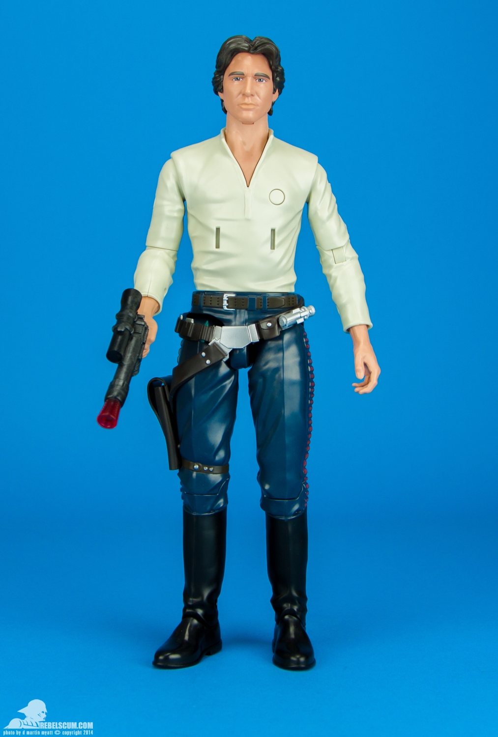 Disney-Store-Exclusive-Talking-Han-Solo-009.jpg