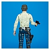 Disney-Store-Exclusive-Talking-Han-Solo-010.jpg