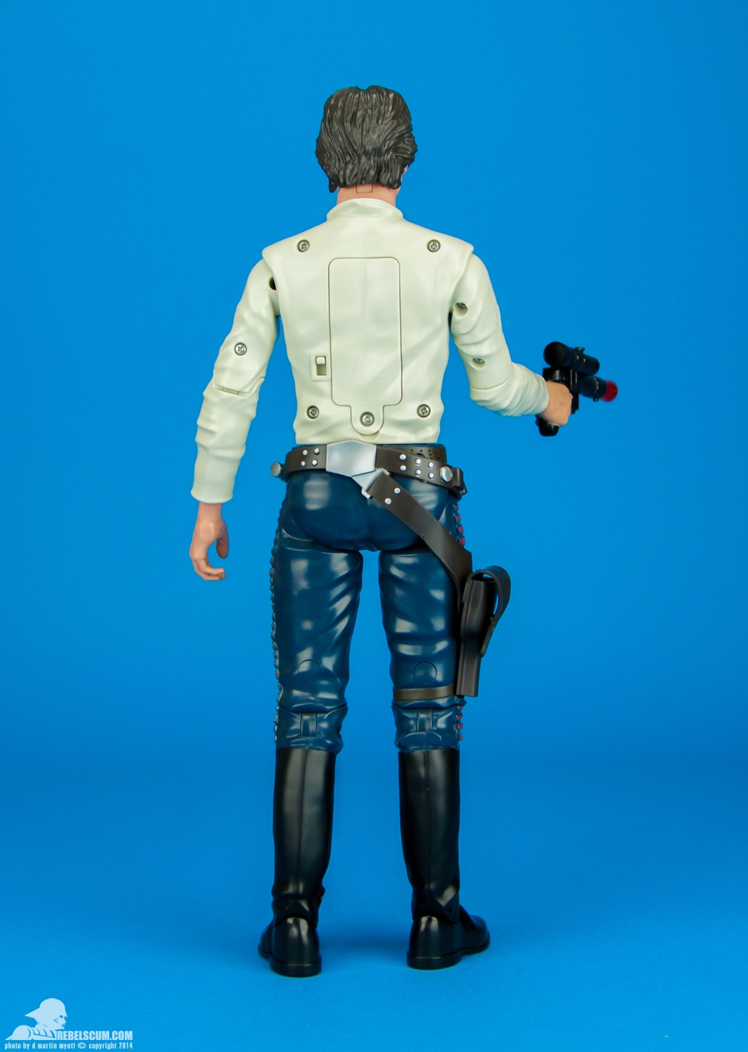 Disney-Store-Exclusive-Talking-Han-Solo-010.jpg