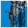 Disney-Store-Exclusive-Talking-Han-Solo-012.jpg