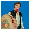 Disney-Store-Exclusive-Talking-Han-Solo-013.jpg