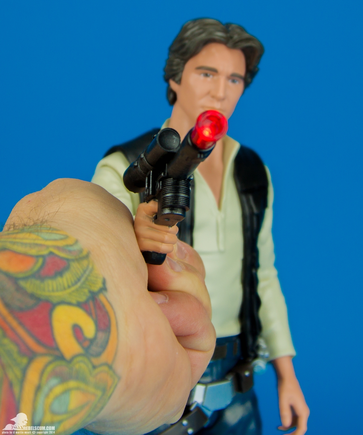 Disney-Store-Exclusive-Talking-Han-Solo-013.jpg