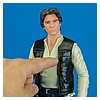 Disney-Store-Exclusive-Talking-Han-Solo-014.jpg