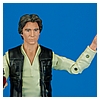 Disney-Store-Exclusive-Talking-Han-Solo-015.jpg