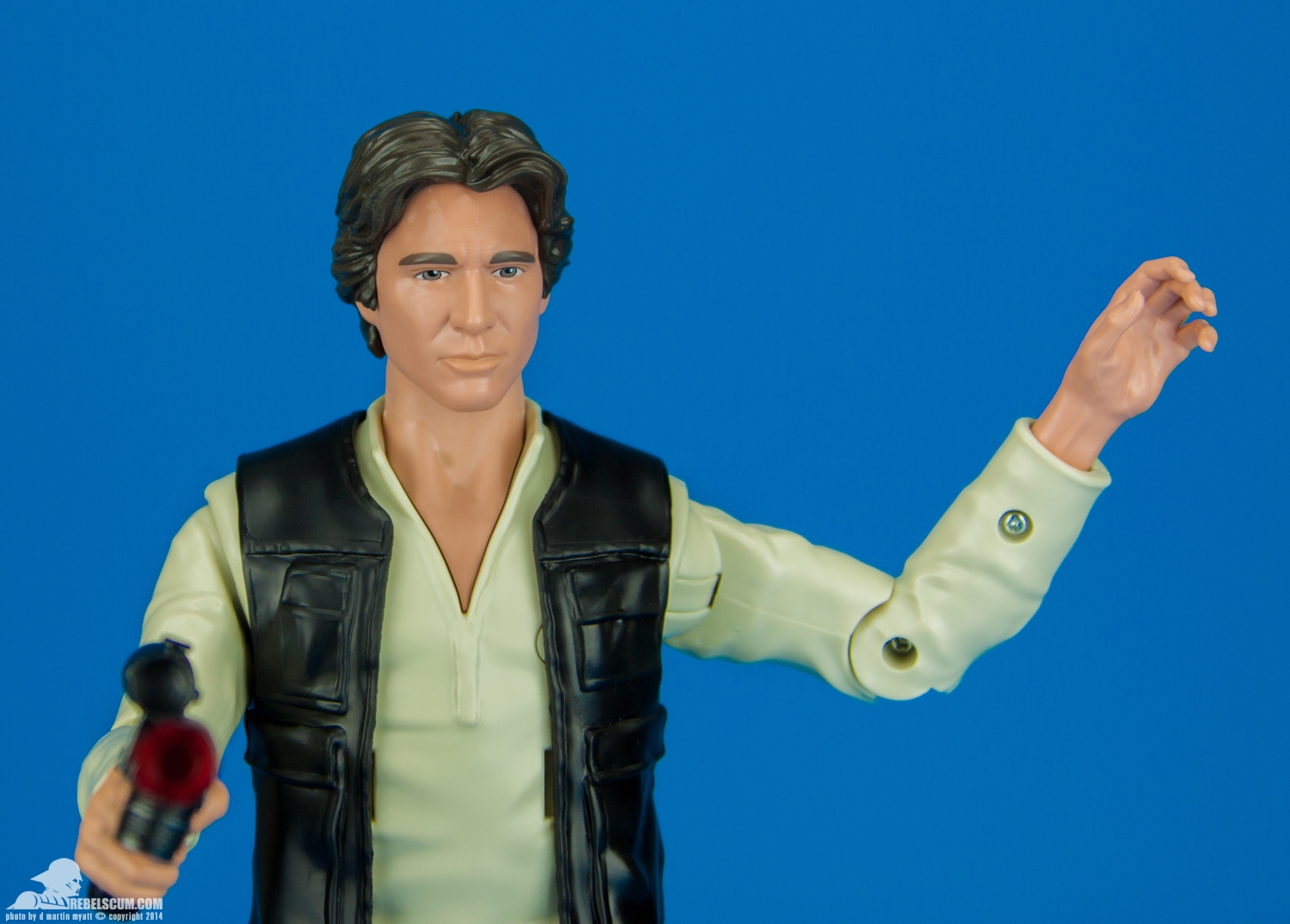 Disney-Store-Exclusive-Talking-Han-Solo-015.jpg