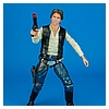 Disney-Store-Exclusive-Talking-Han-Solo-016.jpg