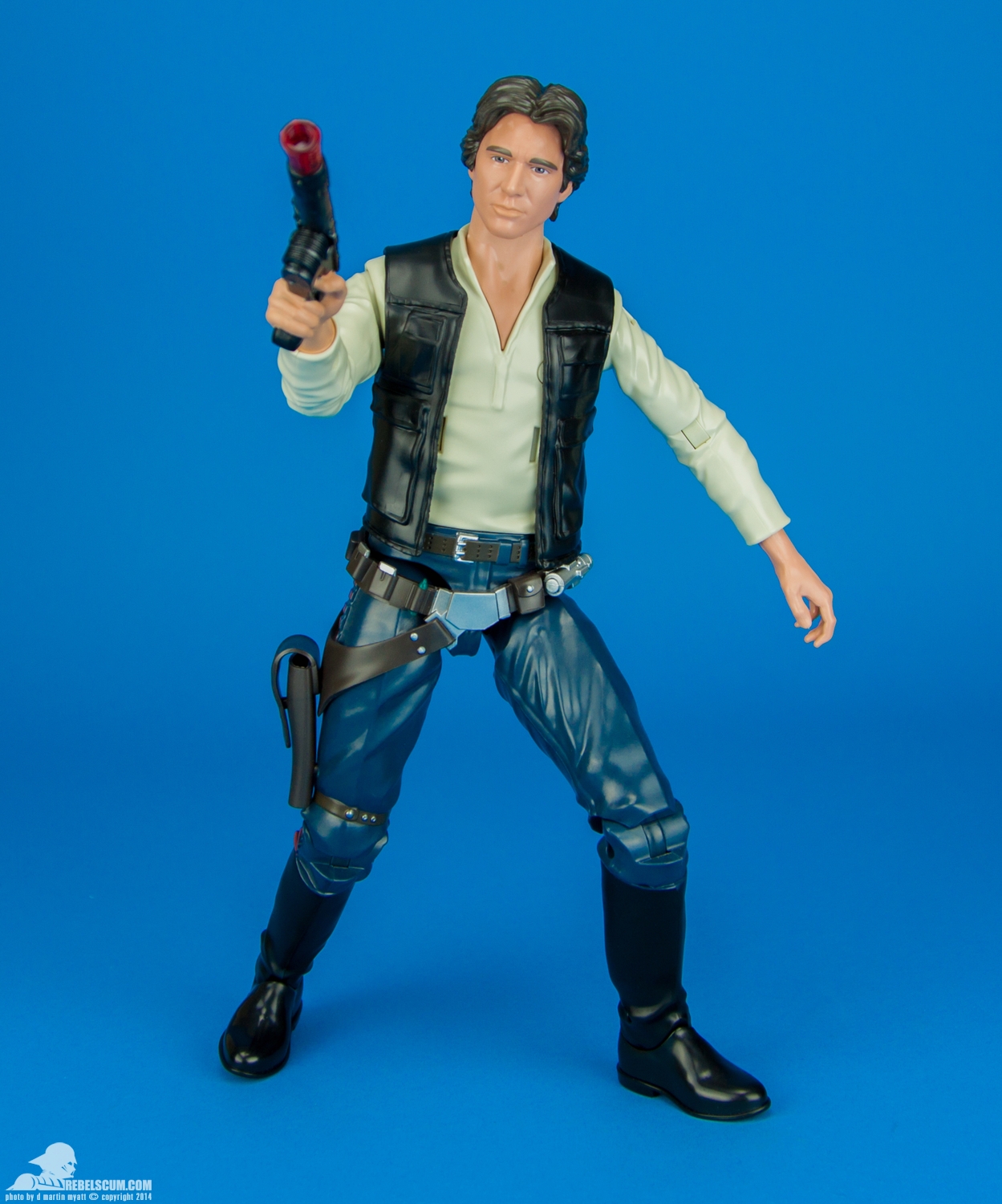 Disney-Store-Exclusive-Talking-Han-Solo-016.jpg