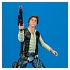 Disney-Store-Exclusive-Talking-Han-Solo-017.jpg