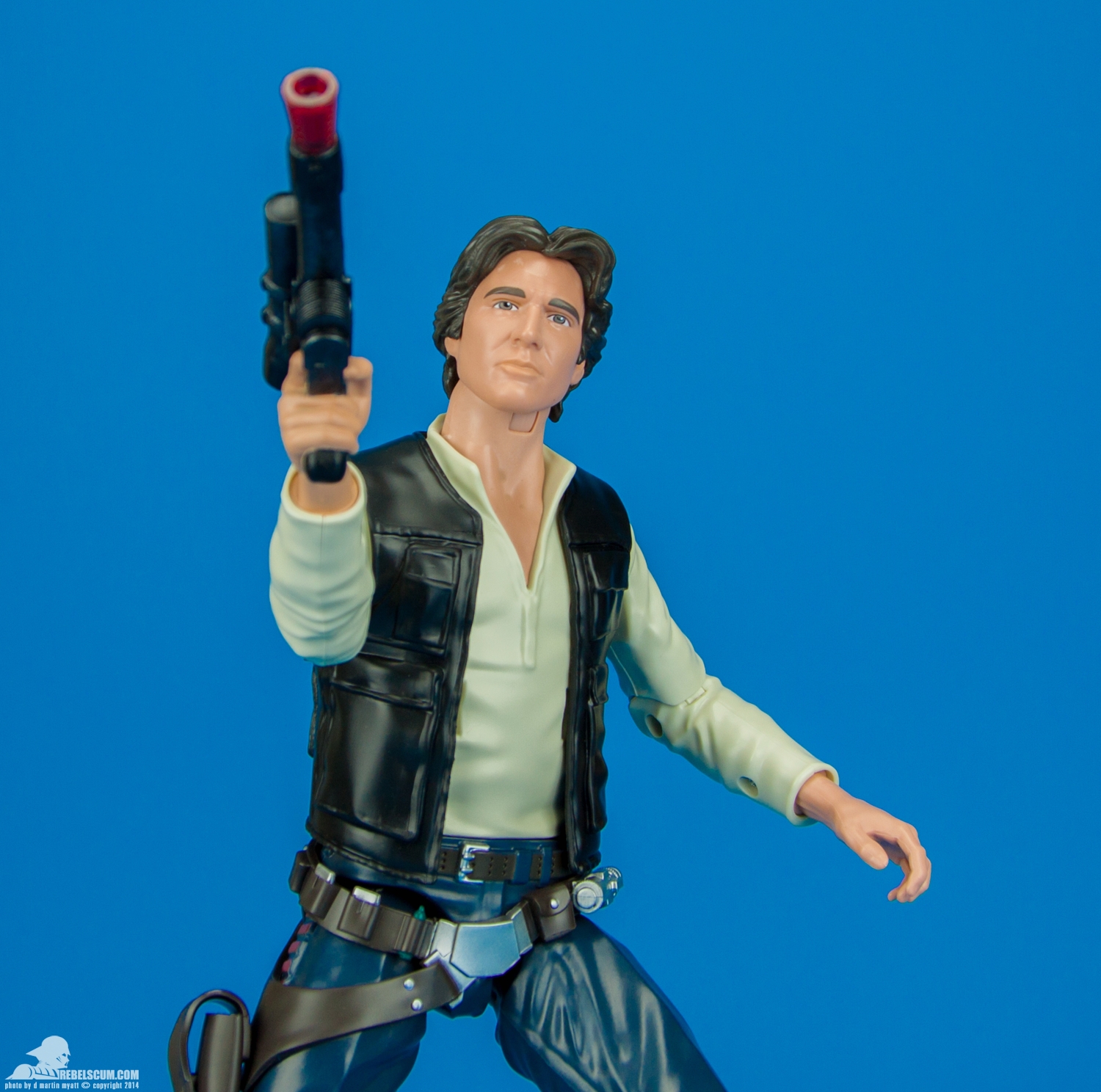 Disney-Store-Exclusive-Talking-Han-Solo-017.jpg