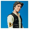 Disney-Store-Exclusive-Talking-Han-Solo-018.jpg