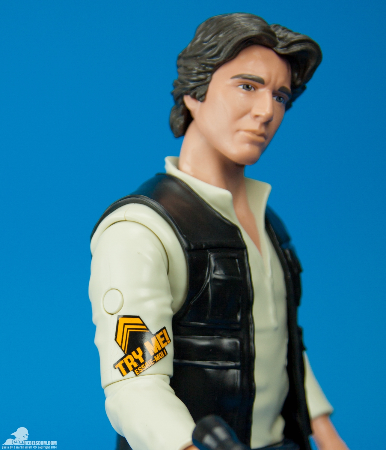 Disney-Store-Exclusive-Talking-Han-Solo-018.jpg