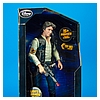 Disney-Store-Exclusive-Talking-Han-Solo-019.jpg