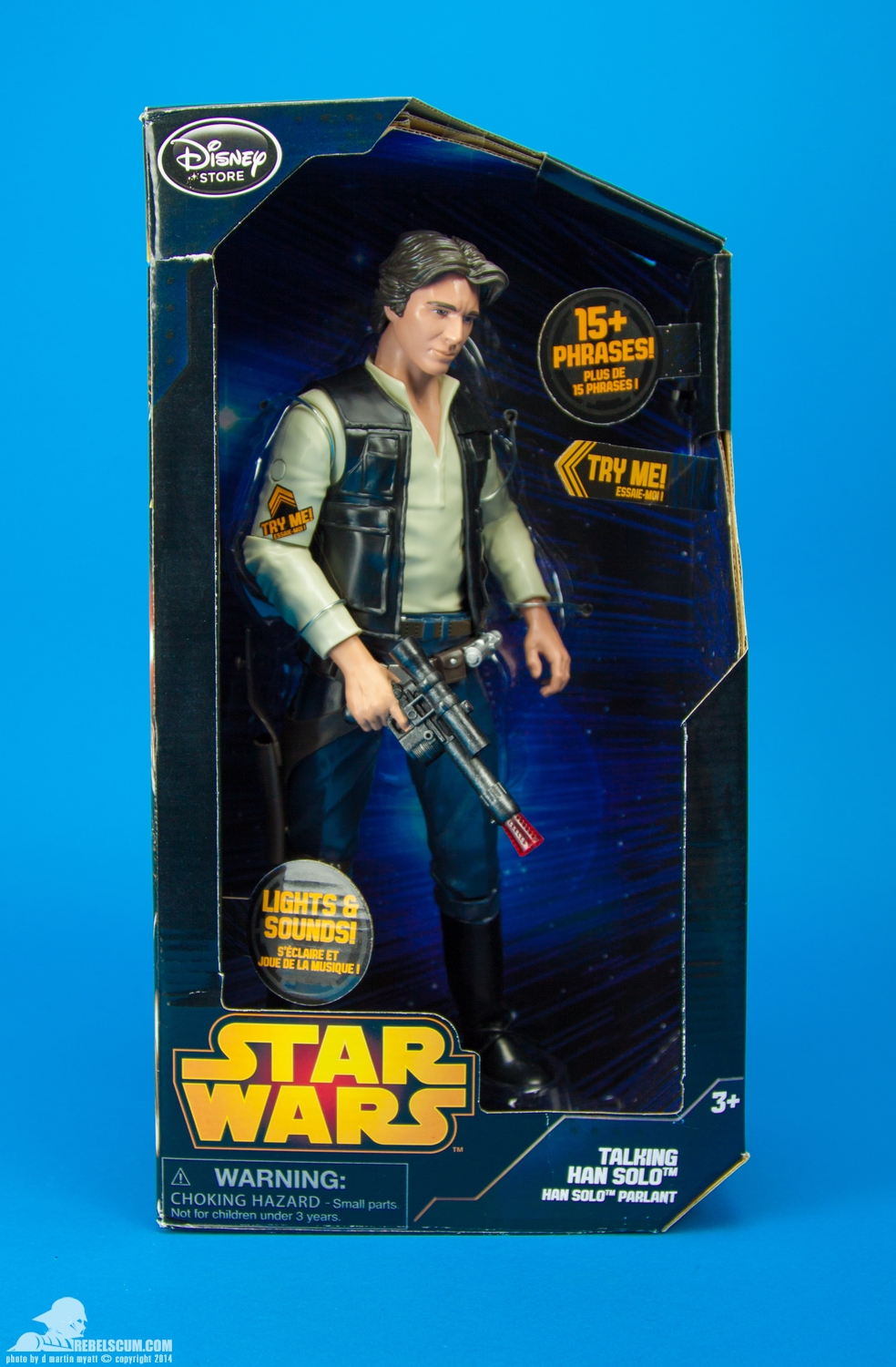 Disney-Store-Exclusive-Talking-Han-Solo-019.jpg
