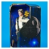 Disney-Store-Exclusive-Talking-Han-Solo-021.jpg